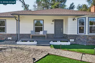 2481 Casa Way, Walnut Creek, CA 94597 - Photo 7