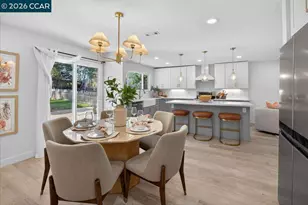 2481 Casa Way, Walnut Creek, CA 94597 - Photo 13