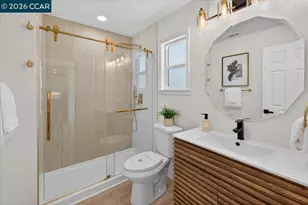 2481 Casa Way, Walnut Creek, CA 94597 - Photo 29