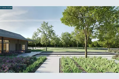 3065 Fuller Avenue, Tracy, CA 95377 - Photo 21