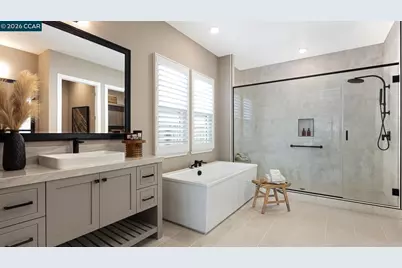 3065 Fuller Avenue, Tracy, CA 95377 - Photo 7