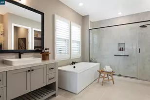 3065 Fuller Ave, Tracy, CA 95377 - Photo 7