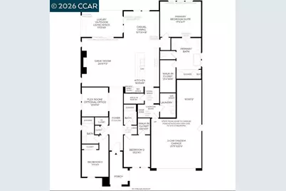 3065 Fuller Avenue, Tracy, CA 95377 - Photo 9