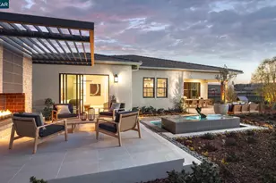 3065 Fuller Ave, Tracy, CA 95377 - Photo 5