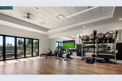 3065 Fuller Avenue, Tracy, CA 95377 - Photo 17