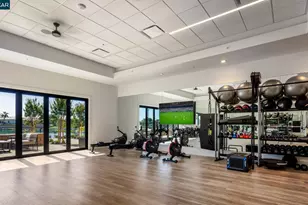 3065 Fuller Ave, Tracy, CA 95377 - Photo 17