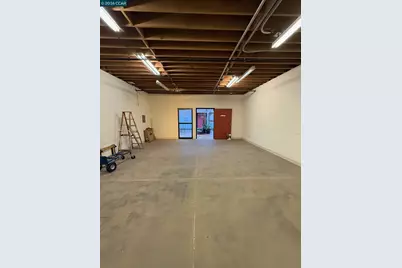 730 29th St, Oakland, CA 94609 - Photo 5