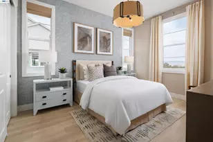 3851 Hereford Rd, Dublin, CA 94568 - Photo 9