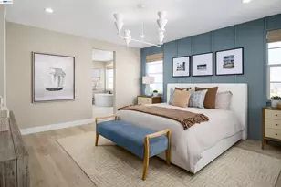 3851 Hereford Rd, Dublin, CA 94568 - Photo 21