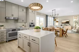 3851 Hereford Rd, Dublin, CA 94568 - Photo 17