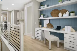 3851 Hereford Rd, Dublin, CA 94568 - Photo 19