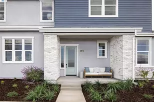 3851 Hereford Rd, Dublin, CA 94568 - Photo 7