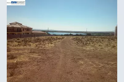 00 El Camino Dr, Palmdale, CA 93551 - Photo 7