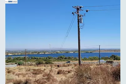 00 El Camino Dr, Palmdale, CA 93551 - Photo 5