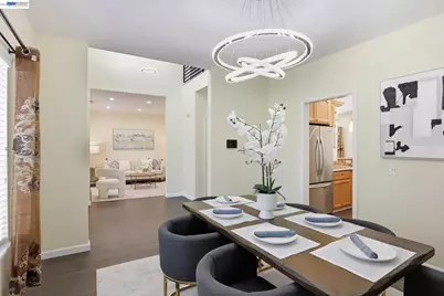 20289 Meadowlark Dr, Castro Valley, CA 94546 - Photo 19