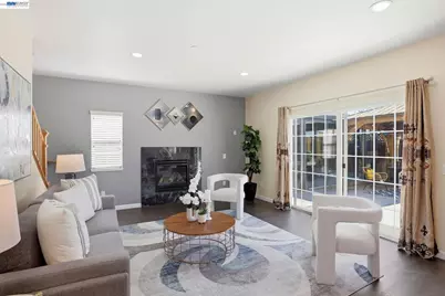 20289 Meadowlark Dr, Castro Valley, CA 94546 - Photo 7