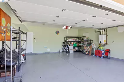 20289 Meadowlark Dr, Castro Valley, CA 94546 - Photo 41