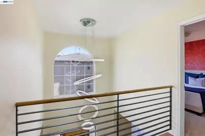 20289 Meadowlark Dr, Castro Valley, CA 94546 - Photo 21