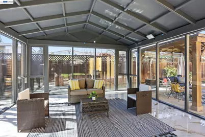 20289 Meadowlark Dr, Castro Valley, CA 94546 - Photo 49