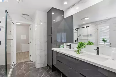 20289 Meadowlark Dr, Castro Valley, CA 94546 - Photo 35