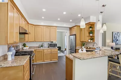 20289 Meadowlark Dr, Castro Valley, CA 94546 - Photo 11