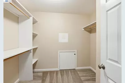 20289 Meadowlark Dr, Castro Valley, CA 94546 - Photo 31
