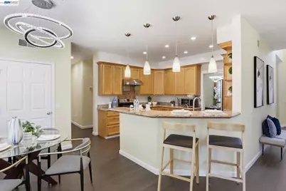 20289 Meadowlark Dr, Castro Valley, CA 94546 - Photo 15