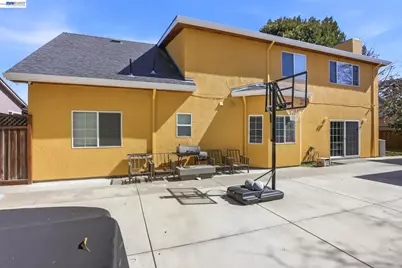 20289 Meadowlark Dr, Castro Valley, CA 94546 - Photo 43