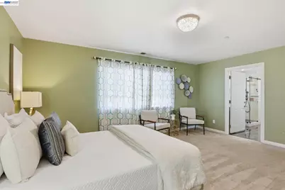 20289 Meadowlark Dr, Castro Valley, CA 94546 - Photo 23