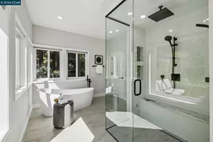 34 Sugarloaf Terrace, Alamo, CA 94507 - Photo 33