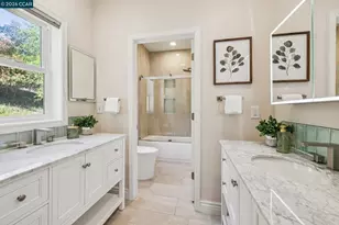 34 Sugarloaf Terrace, Alamo, CA 94507 - Photo 43