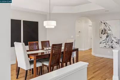 34 Sugarloaf Ter, Alamo, CA 94507 - Photo 23