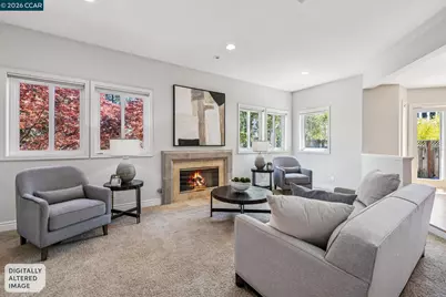 34 Sugarloaf Ter, Alamo, CA 94507 - Photo 17