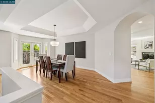 34 Sugarloaf Terrace, Alamo, CA 94507 - Photo 25