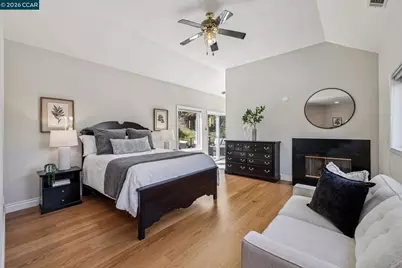 34 Sugarloaf Ter, Alamo, CA 94507 - Photo 29