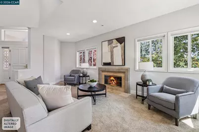 34 Sugarloaf Ter, Alamo, CA 94507 - Photo 19