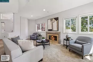 34 Sugarloaf Terrace, Alamo, CA 94507 - Photo 19