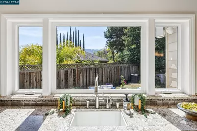 34 Sugarloaf Ter, Alamo, CA 94507 - Photo 7