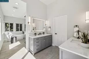 34 Sugarloaf Terrace, Alamo, CA 94507 - Photo 37