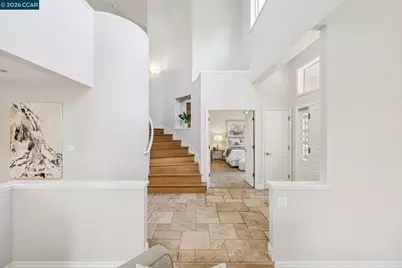 34 Sugarloaf Ter, Alamo, CA 94507 - Photo 27