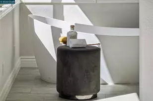 34 Sugarloaf Terrace, Alamo, CA 94507 - Photo 35