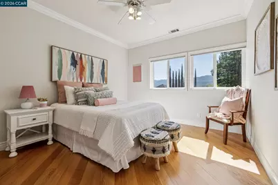 34 Sugarloaf Ter, Alamo, CA 94507 - Photo 45