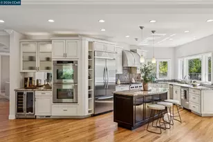 34 Sugarloaf Terrace, Alamo, CA 94507 - Photo 3