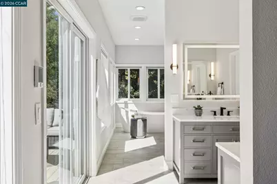 34 Sugarloaf Ter, Alamo, CA 94507 - Photo 31