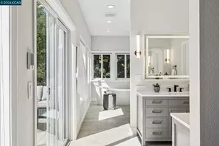 34 Sugarloaf Terrace, Alamo, CA 94507 - Photo 31