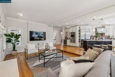 34 Sugarloaf Ter, Alamo, CA 94507 - Photo 9