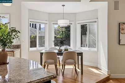 34 Sugarloaf Ter, Alamo, CA 94507 - Photo 15