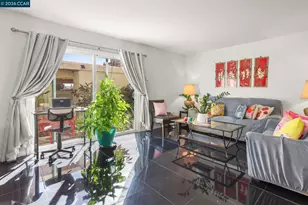 61 Meadowbrook Cir, Pittsburg, CA 94565 - Photo 5