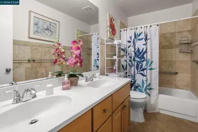 61 Meadowbrook Cir, Pittsburg, CA 94565 - Photo 19