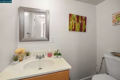 61 Meadowbrook Cir, Pittsburg, CA 94565 - Photo 13